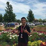 Profile Picture of Nickolas Bryant (@_nick.black) on Instagram