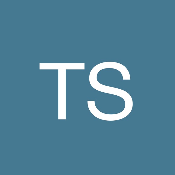 Profile Picture of Terry Sparkman (@terrysparkman) on Poshmark