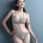 Profile Picture of Hhji-ghh (@bebertama12) on Instagram