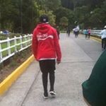 Profile Picture of Kenneth Carrion (@carrion725) on Instagram