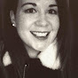 Profile Picture of Cathy Jordan (@@1987cathyjordan) on Tiktok