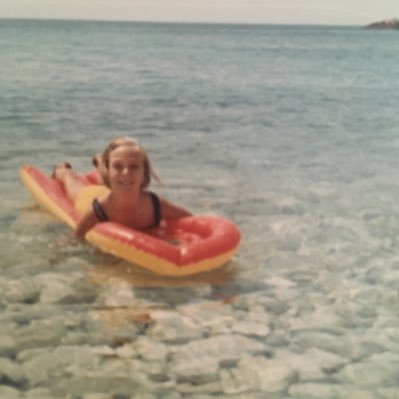 Tanny Why - Twitter Profile Picture of Tanny Why (@TatjeTan) on Twitter