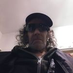 Kenneth Rousell - Instagram Profile Picture of Kenneth Rousell (@kenneth.rousell.750) on Instagram