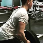 Profile Picture of Josh Bateman (@joshbateman8) on Instagram