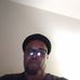 Profile Picture of Charles Hemphill (@charles.hemphill.714) on Facebook