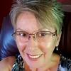 Profile Picture of Lisa Carrier (@@lisacarrier) on Tiktok