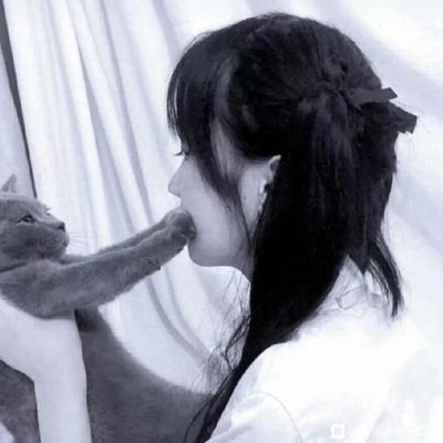 Profile Picture of Xiaoming Lu (@XiaomingLu5) on Twitter