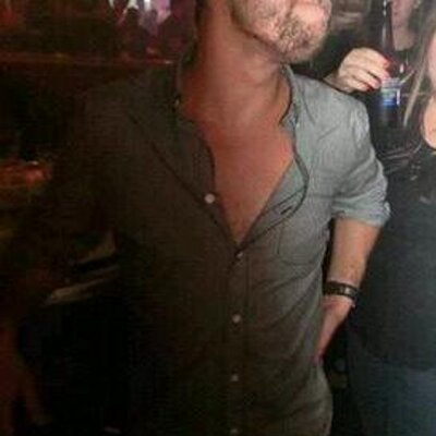 Profile Picture of Joshua A. Kushner (@DooX__) on Twitter