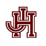 Profile Picture of John Handley High School (@johnhandleyhighschool) on Instagram