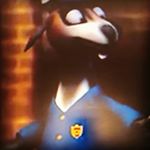 robertcestra2@gmail.com - Instagram Profile Picture of robertcestra2@gmail.com (@robertcestra2gma) on Instagram