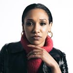 Profile Picture of Daily Candice K Patton (@dailyckp) on Instagram