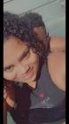 Profile Picture of   TikTok Rabia Luc Jean... (@rabialucjean) on Tiktok