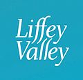 Profile Picture of Liffey Valleyon Wikipedia