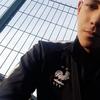 Profile Picture of Benjamin New (@@benjamin.new) on Tiktok