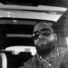 Profile Picture of Dérek Verrette-Giard (@derekvgiard) on Pinterest