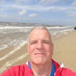 Profile Picture of Michael Suhrcke (@michaelsuhrcke) on Instagram