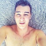Profile Picture of Joshua Keenan (@joshuakeenan) on Instagram