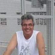Profile Picture of Nelson Ribeiro (@nelsonribeiro71) on Twitter