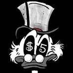 Profile Picture of Michael Lopes (@Michael-Lopes) on Facebook