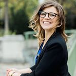 Profile Picture of Silvia | NLP Expat Coach (@silvi.vanotti) on Instagram