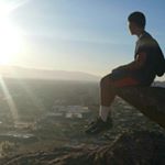 Profile Picture of Joshua Toribio (@joshua.toribio) on Instagram