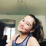 Profile Picture of Paige Scott (@paigescott37) on Instagram