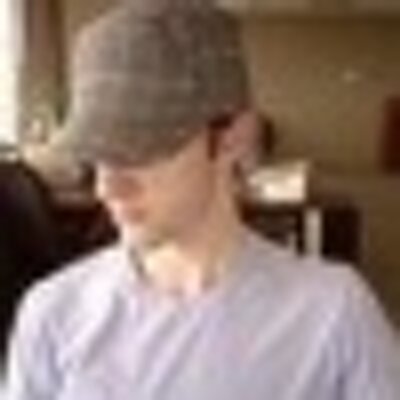 Profile Picture of Jason Sena (@jsena45) on Twitter
