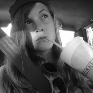 Profile Picture of Briana Yablonsky (@breezy_5sex2) on Myspace