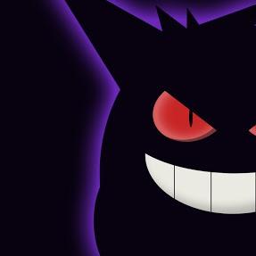 Oliver Lee - Twitter Profile Picture of Oliver Lee (@ZerDarkness) on Twitter