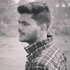 Profile Picture of   Ashutosh Pandey... (@ashutoshpandey2320) on Tiktok