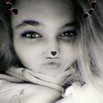 Profile Picture of Becca G (Becca Kay Pedersen) (@babykay68510) on Instagram