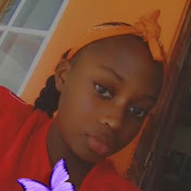 Profile Picture of Amelia Palmer (@ameliapalmer2688) on Youtube