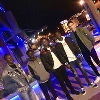 Profile Picture of Kieran Mitchell (@kieran-mitchell-12) on Quora