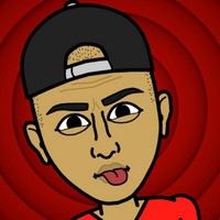 Profile Picture of Richard Reese (@richard-reese-17) on Quora