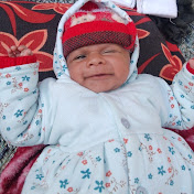 Profile Picture of Monika Chauhan (@MonikaChauhan-i9f) on Youtube