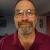 Profile Picture of Edwin Knox (@edwin.knox.7) on Facebook