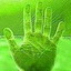 Profile Picture of CherylJRiffle (@cheryl_riffle) on Twitter