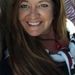 Profile Picture of Heather Lawrence (@heatherl2456) on Pinterest