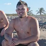 Profile Picture of Christian Wander (@chriswander4) on Instagram