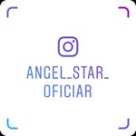 Profile Picture of Octavio A cueva (@angel_star_oficiar) on Instagram