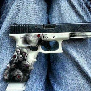 Profile Picture of Moises Cordon (@moises.cordon.1) on Facebook