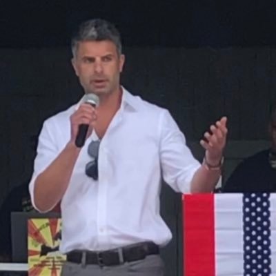 Profile Picture of Josh Mason (@thejoshmason) on Twitter