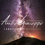 Profile Picture of Andrea Giuseppe de’Gennaro (@andreagiuseppelandscape) on Instagram