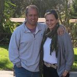 Profile Picture of Todd Ross (@larossfamily) on Instagram