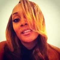 Profile Picture of Bianca Proctor (@bianca-proctor) on Quora