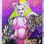 Profile Picture of harlyn quenzel (@twice_gta_harlyn) on Instagram
