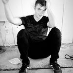 Profile Picture of Sean Reeder (@gunner.sean) on Instagram