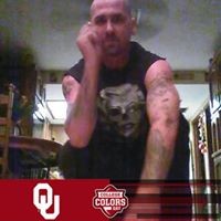 Profile Picture of Jason Tate (@jason-tate-21) on Quora
