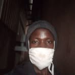 Profile Picture of David Mumpe Wally (@David-Mumpe-Wally) on Facebook