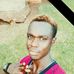 Profile Picture of Mike Doby (@Mike-Doby) on Facebook